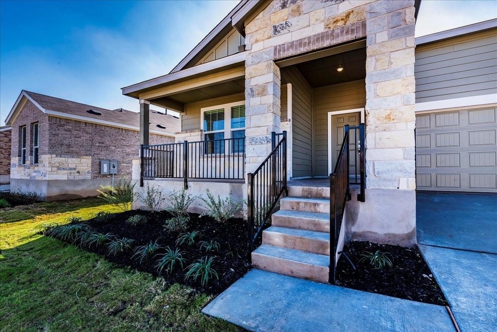 156 Alamito Ave - Photo 1