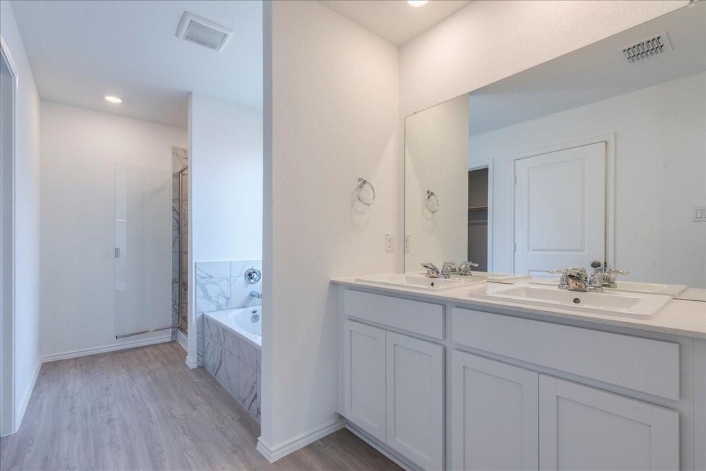 156 Alamito Ave - Photo 20