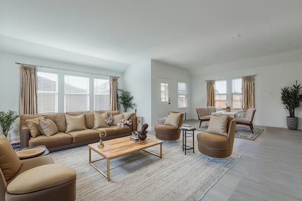 156 Alamito Ave - Photo 12