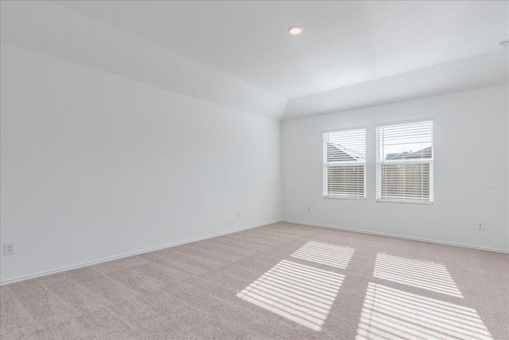 156 Alamito Ave - Photo 18