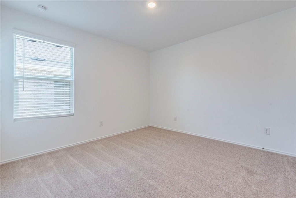156 Alamito Ave - Photo 30