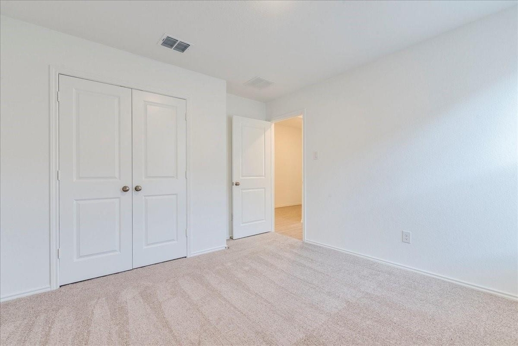 156 Alamito Ave - Photo 28