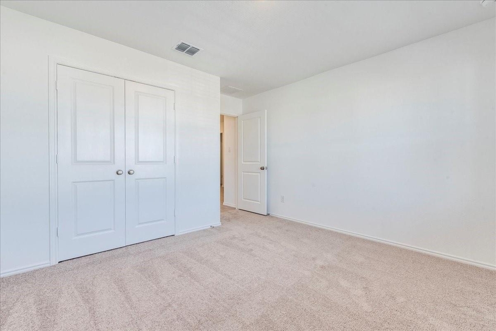 156 Alamito Ave - Photo 29