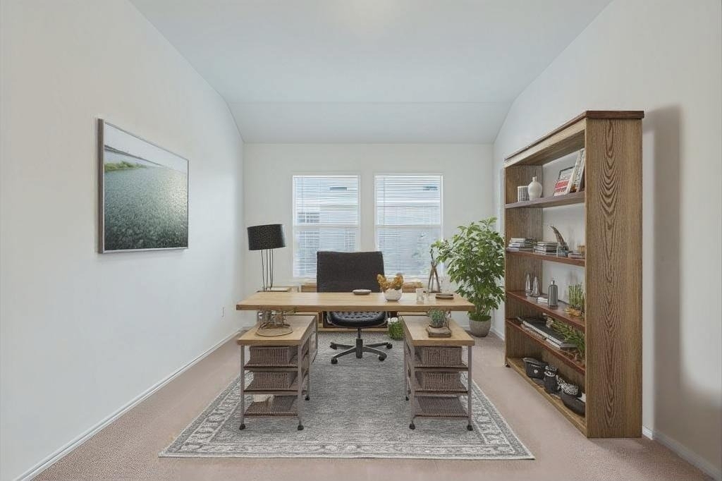 156 Alamito Ave - Photo 7