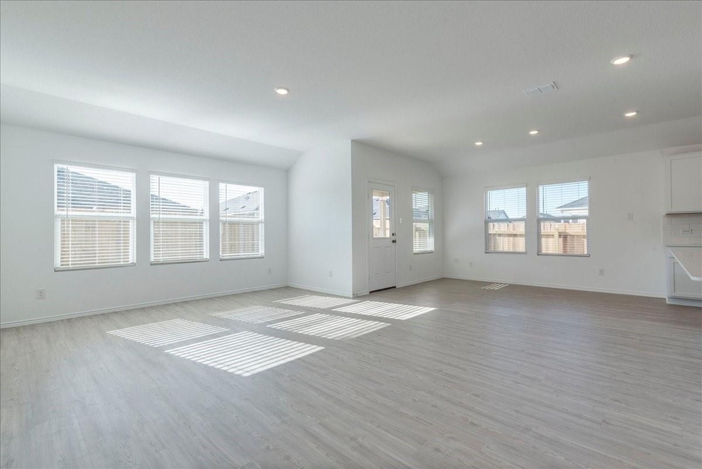 156 Alamito Ave - Photo 13