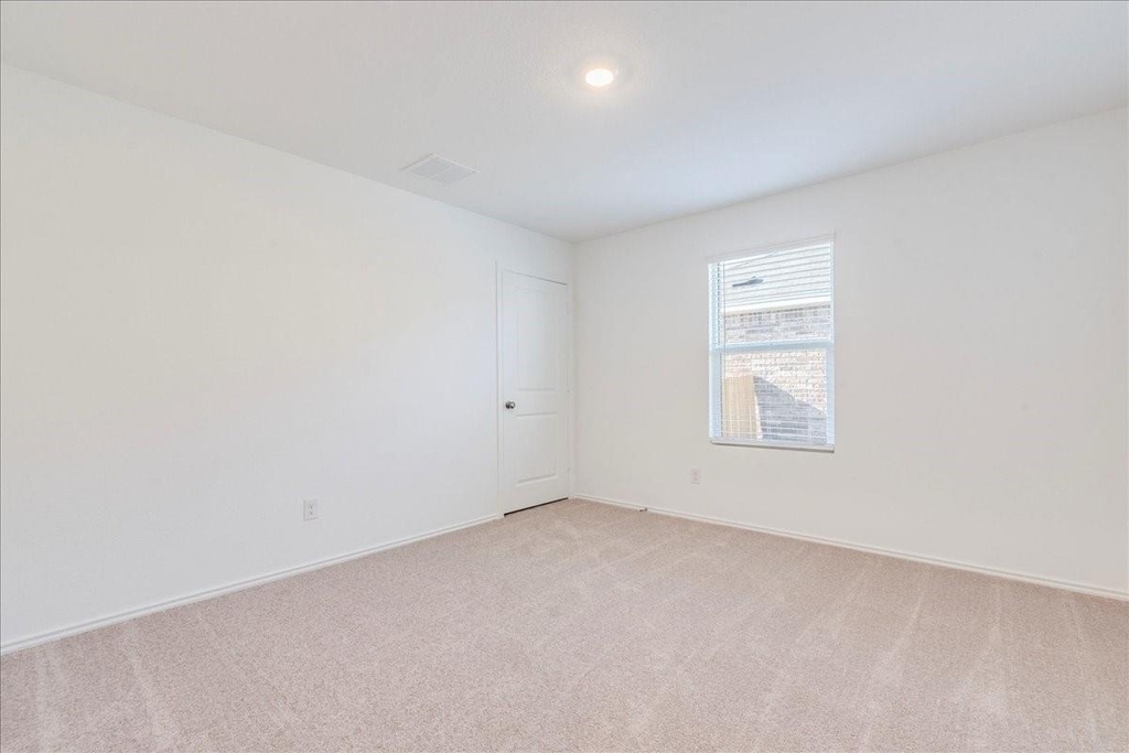 156 Alamito Ave - Photo 25