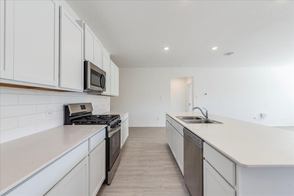 156 Alamito Ave - Photo 5