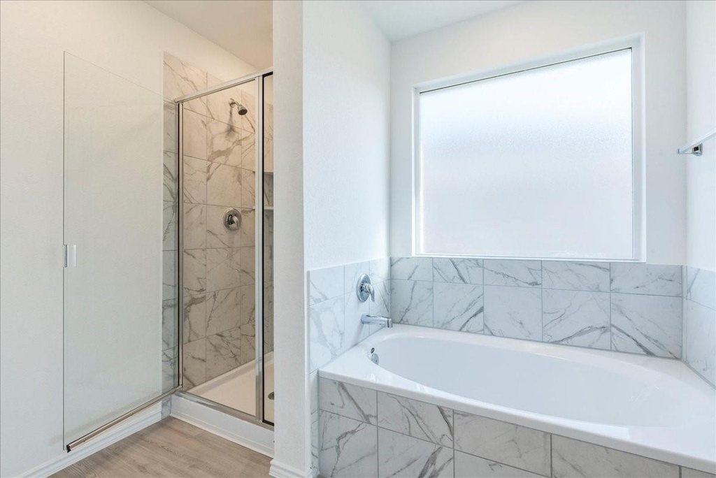 156 Alamito Ave - Photo 21