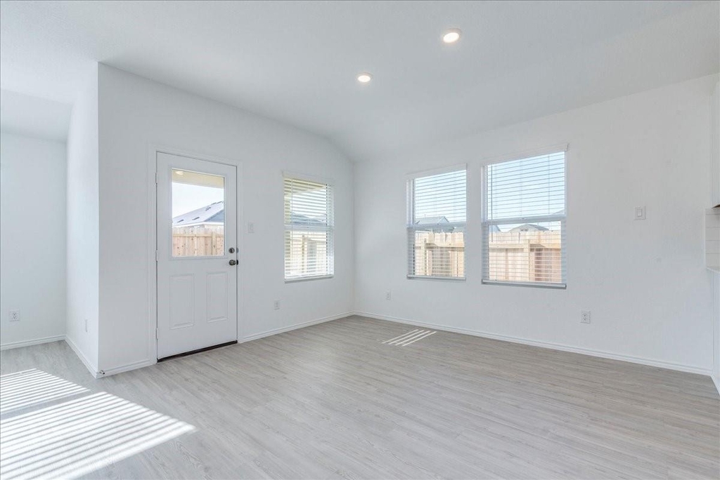 156 Alamito Ave - Photo 15