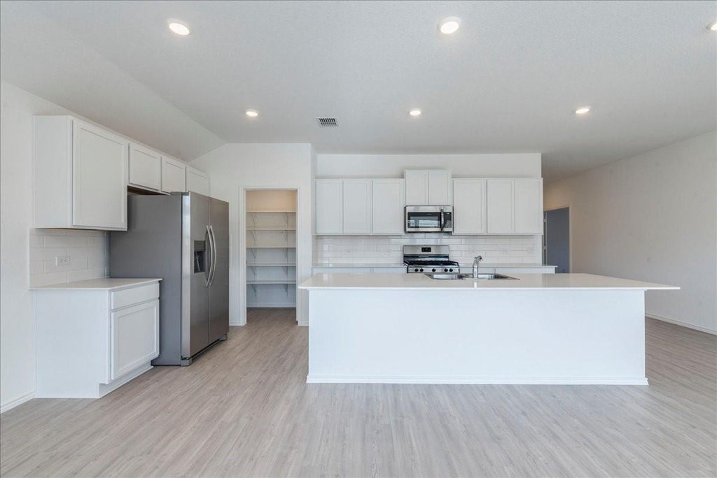 156 Alamito Ave - Photo 4