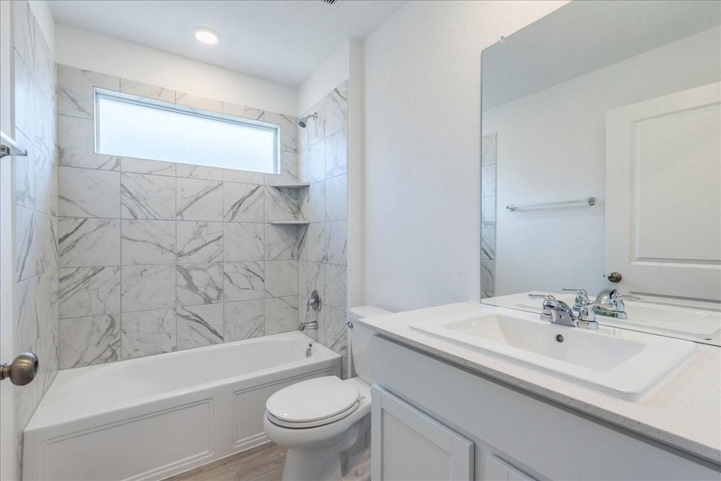 156 Alamito Ave - Photo 31