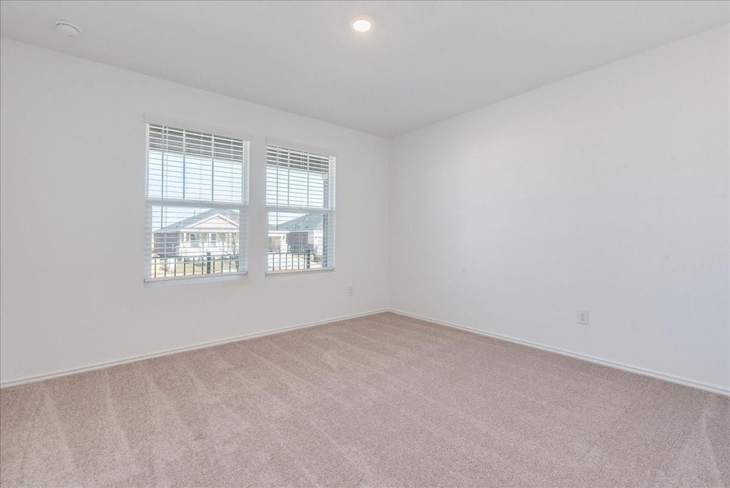 156 Alamito Ave - Photo 27