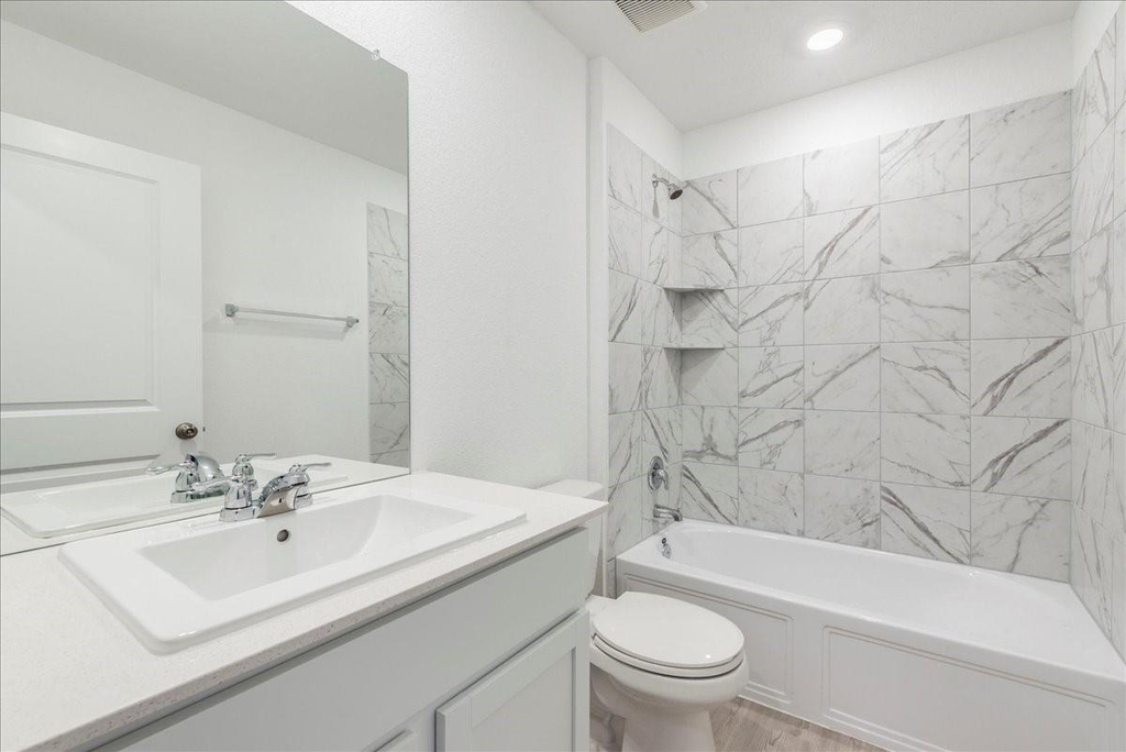 156 Alamito Ave - Photo 26