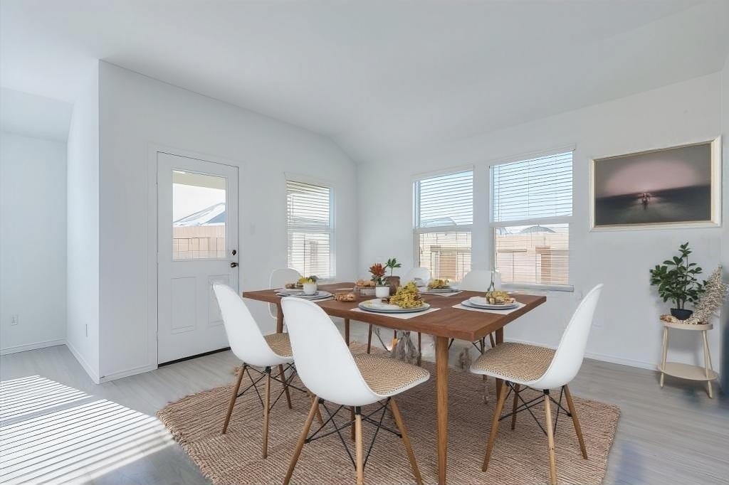 156 Alamito Ave - Photo 14