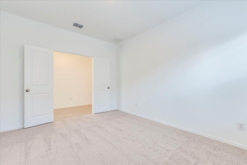 156 Alamito Ave - Photo 10