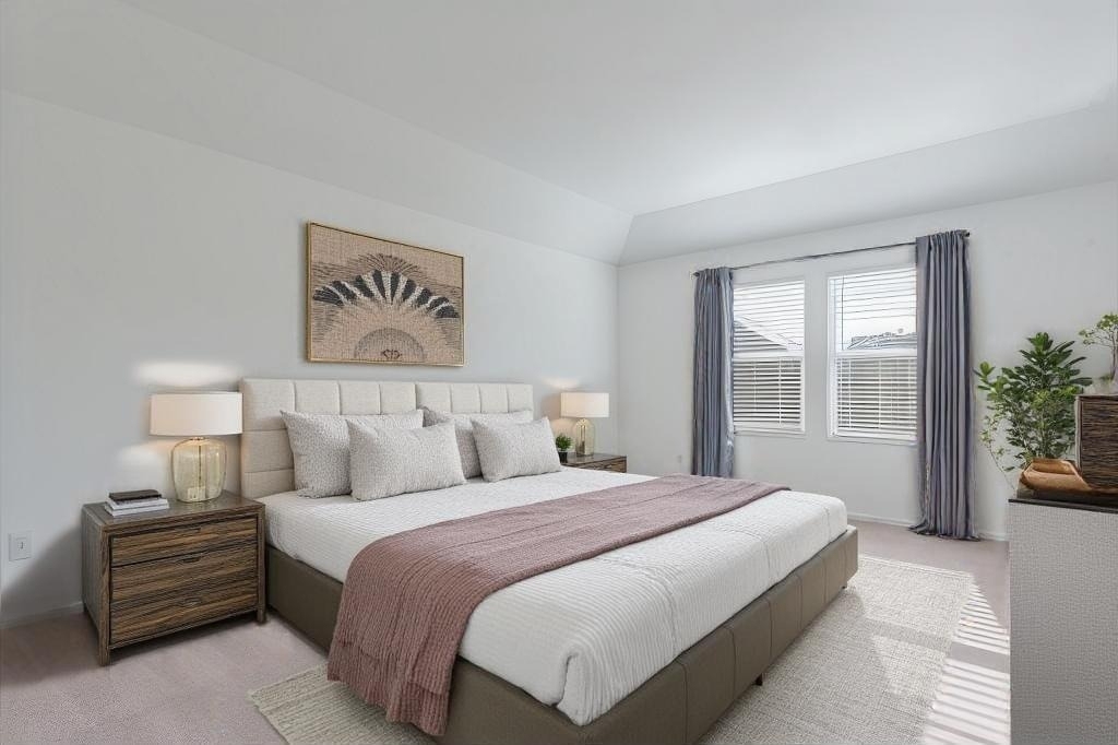 156 Alamito Ave - Photo 17