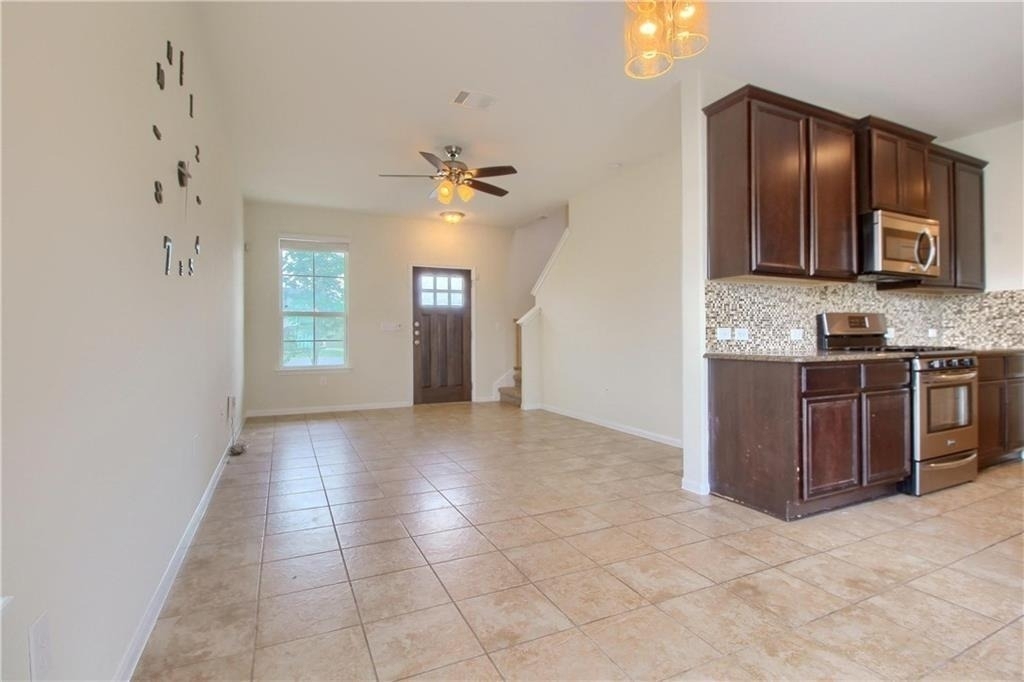2014 Barker House Cv - Photo 10