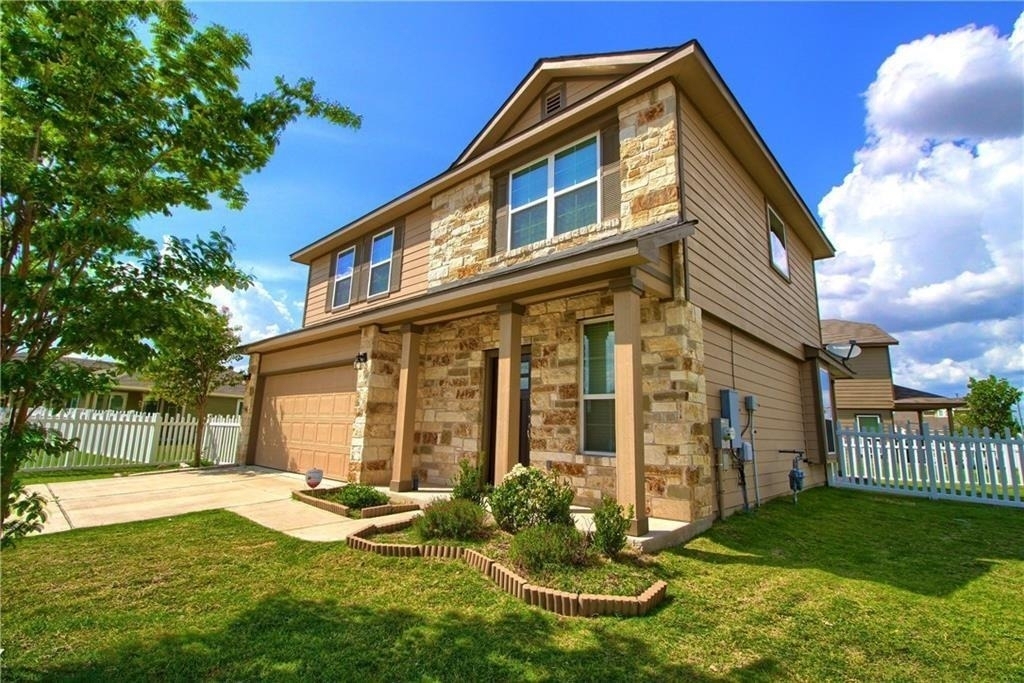 2014 Barker House Cv - Photo 1