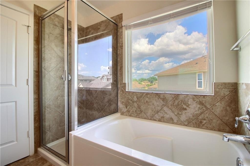 2014 Barker House Cv - Photo 15