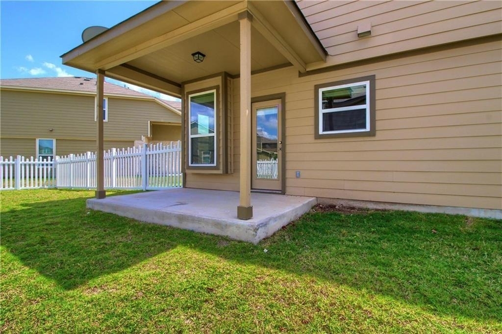 2014 Barker House Cv - Photo 32
