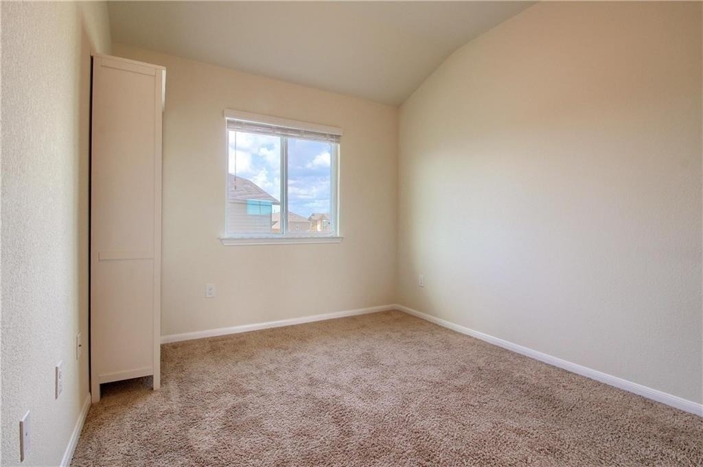 2014 Barker House Cv - Photo 26