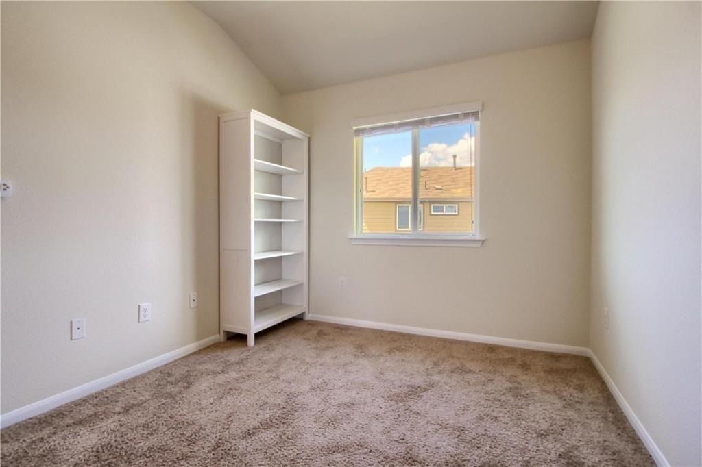 2014 Barker House Cv - Photo 28