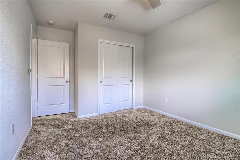 2014 Barker House Cv - Photo 17