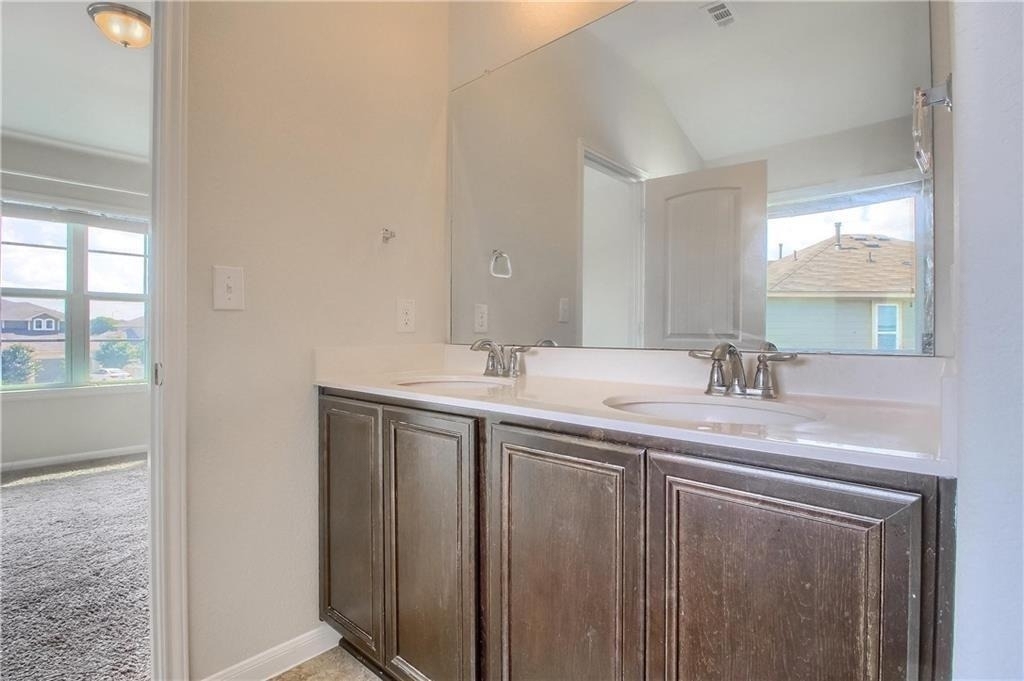 2014 Barker House Cv - Photo 14