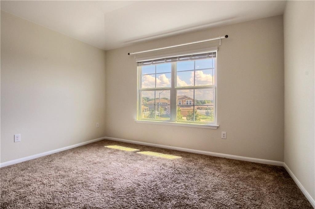 2014 Barker House Cv - Photo 13
