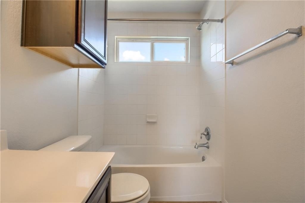 2014 Barker House Cv - Photo 23