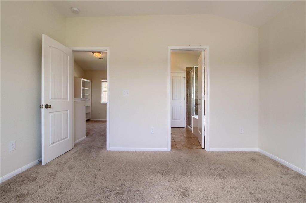 2014 Barker House Cv - Photo 12