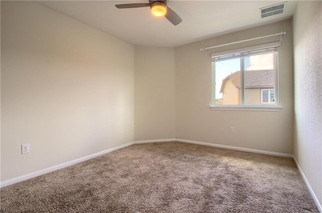 2014 Barker House Cv - Photo 19