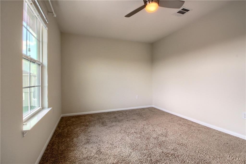 2014 Barker House Cv - Photo 20