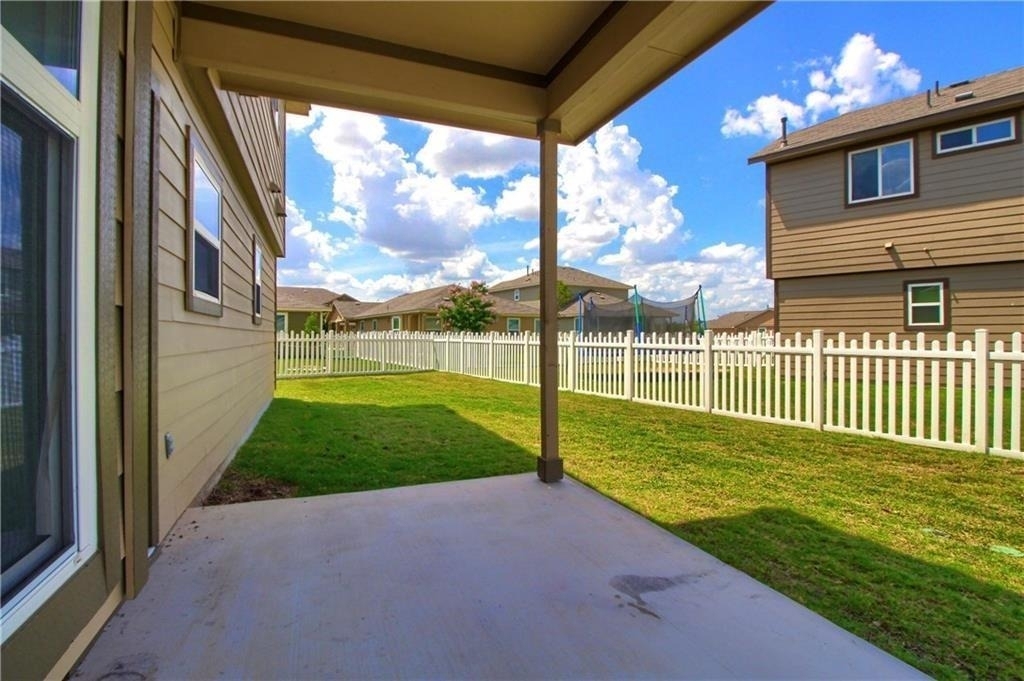 2014 Barker House Cv - Photo 30
