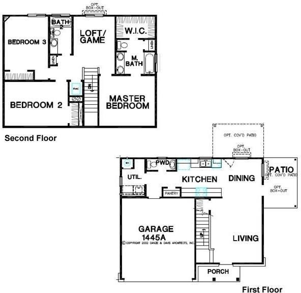 2014 Barker House Cv - Photo 36