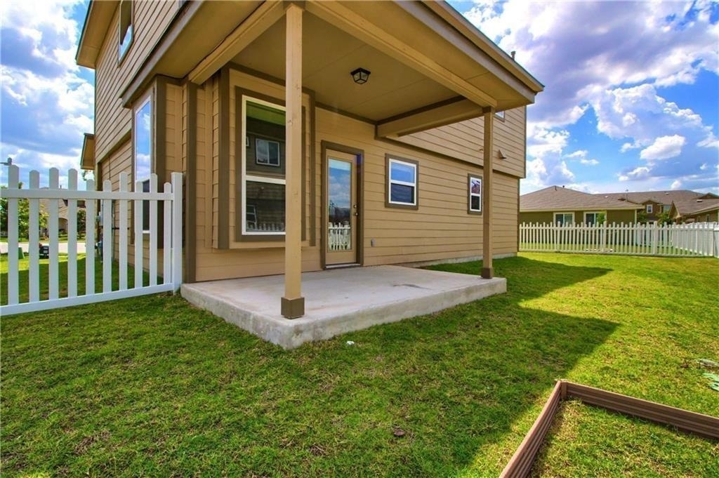 2014 Barker House Cv - Photo 31