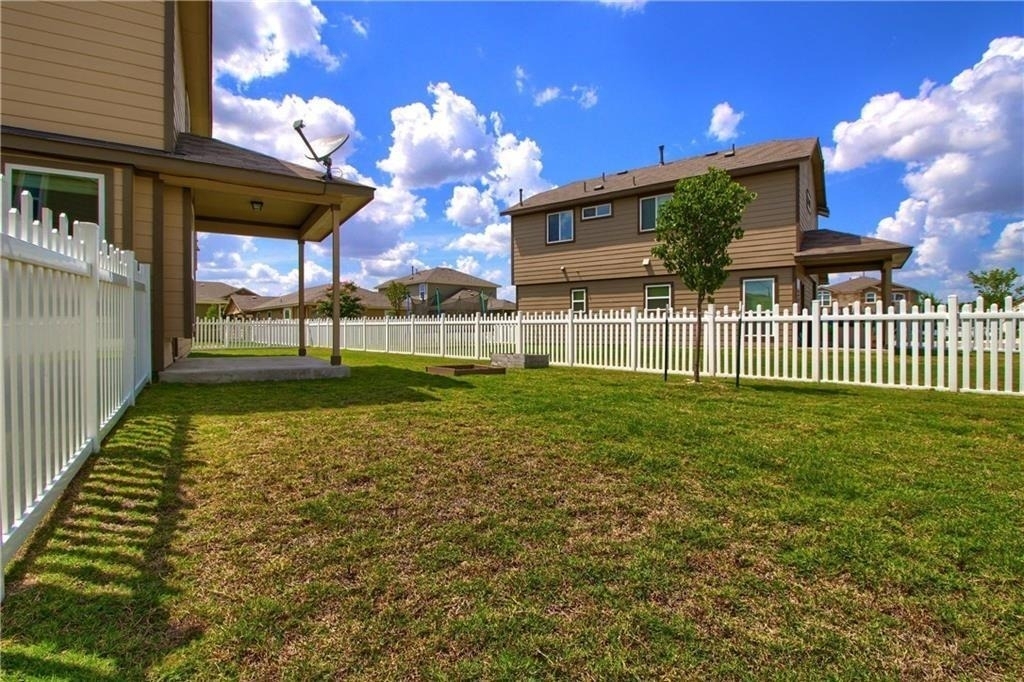 2014 Barker House Cv - Photo 33