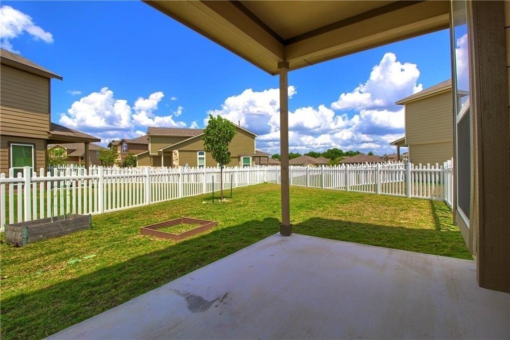 2014 Barker House Cv - Photo 29
