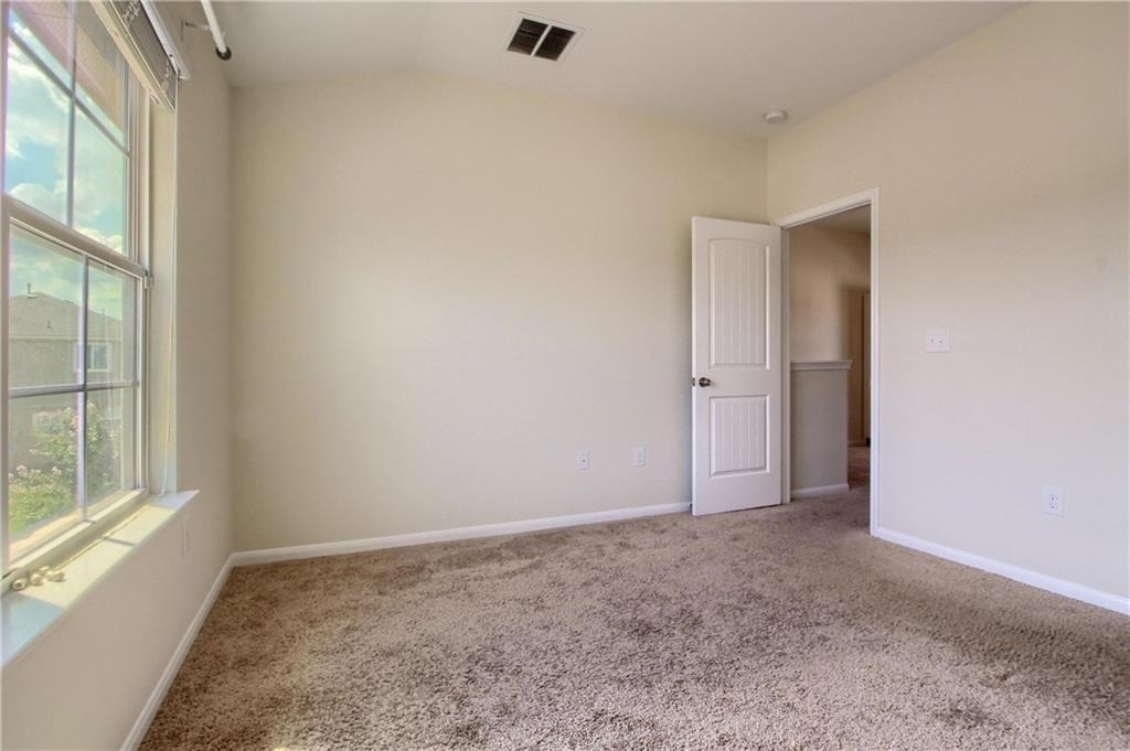 2014 Barker House Cv - Photo 11