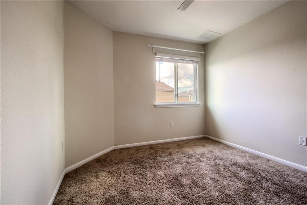 2014 Barker House Cv - Photo 18
