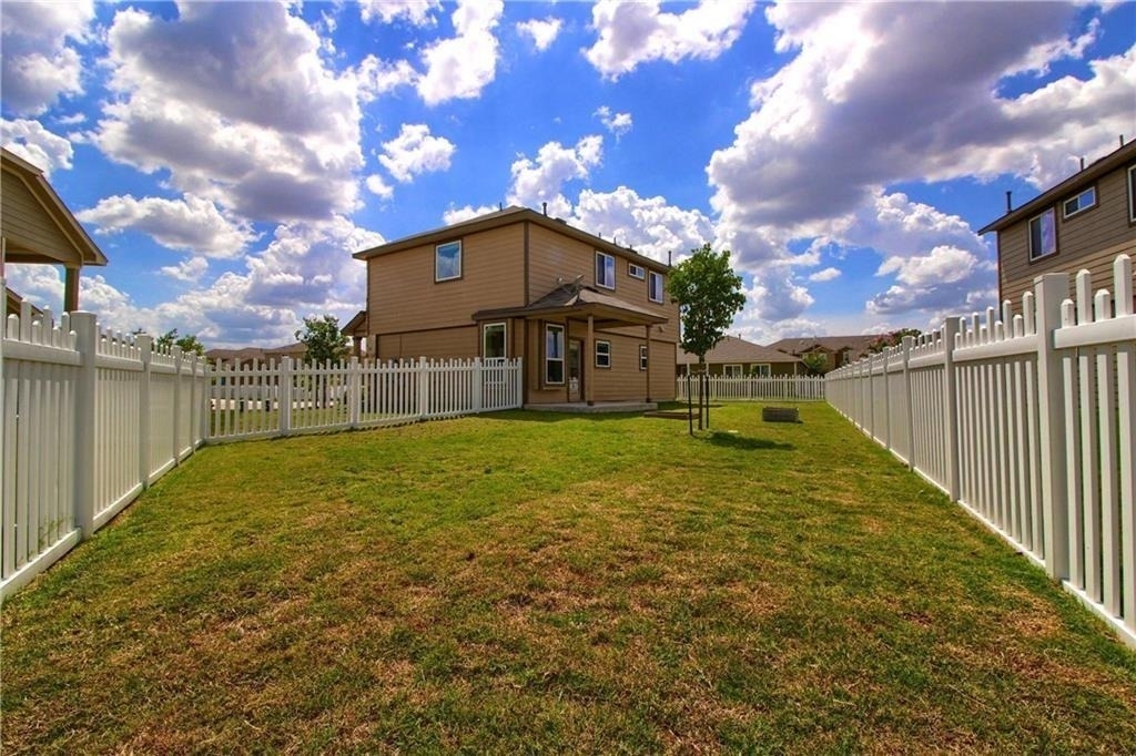 2014 Barker House Cv - Photo 34