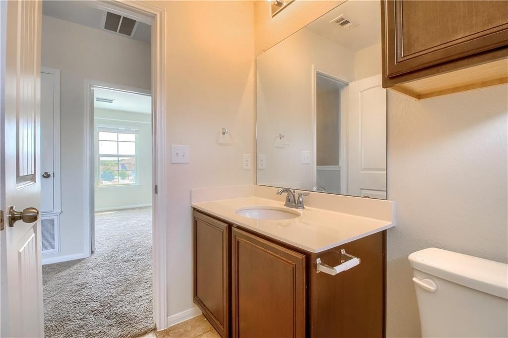 2014 Barker House Cv - Photo 24