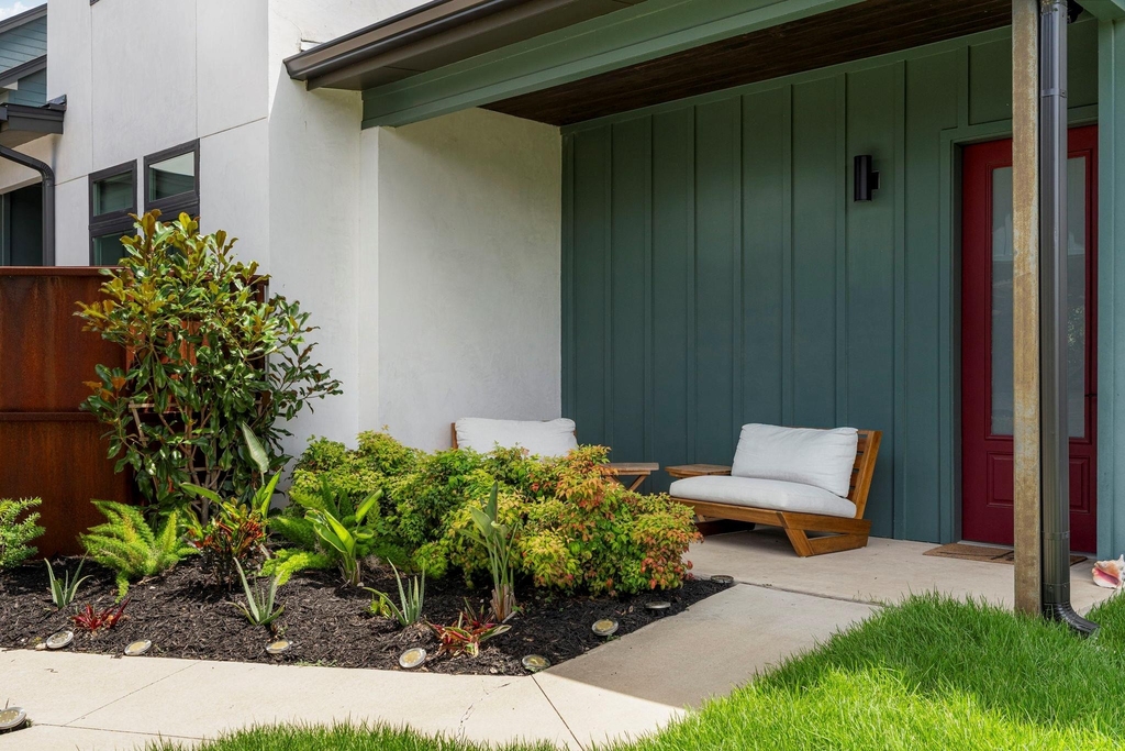 2103 Greenwood Ave - Photo 4