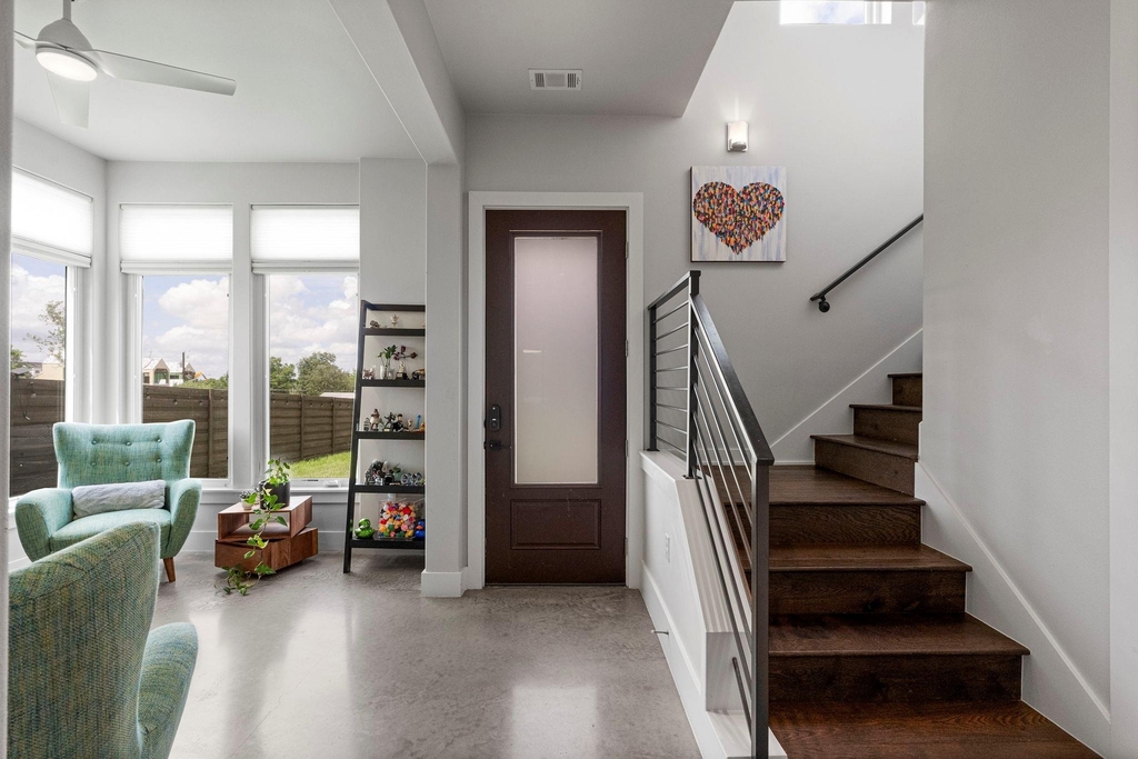 2103 Greenwood Ave - Photo 25