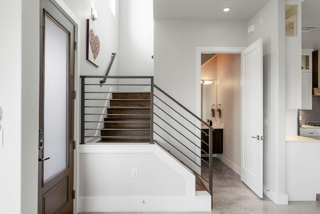 2103 Greenwood Ave - Photo 27