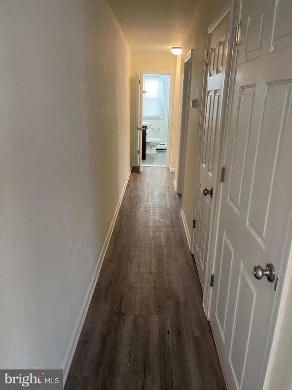 233 Roesch Avenue - Photo 10