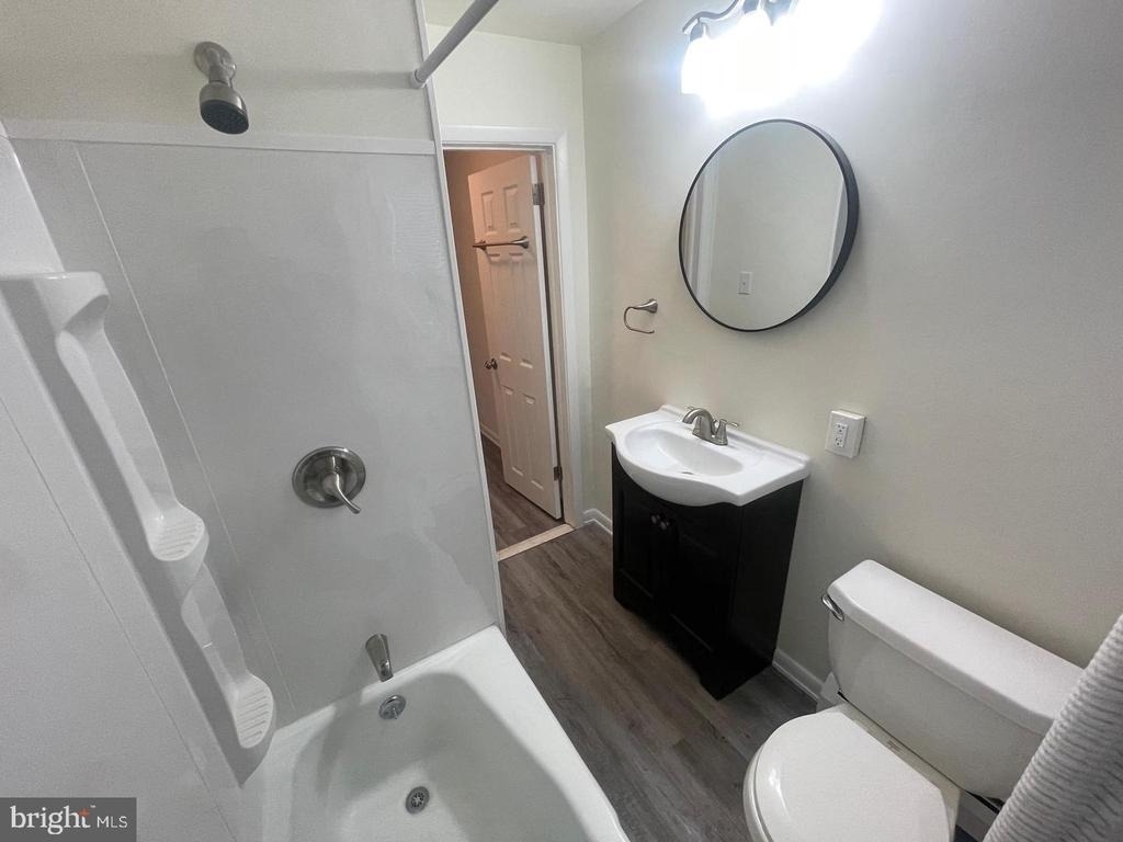 233 Roesch Avenue - Photo 15