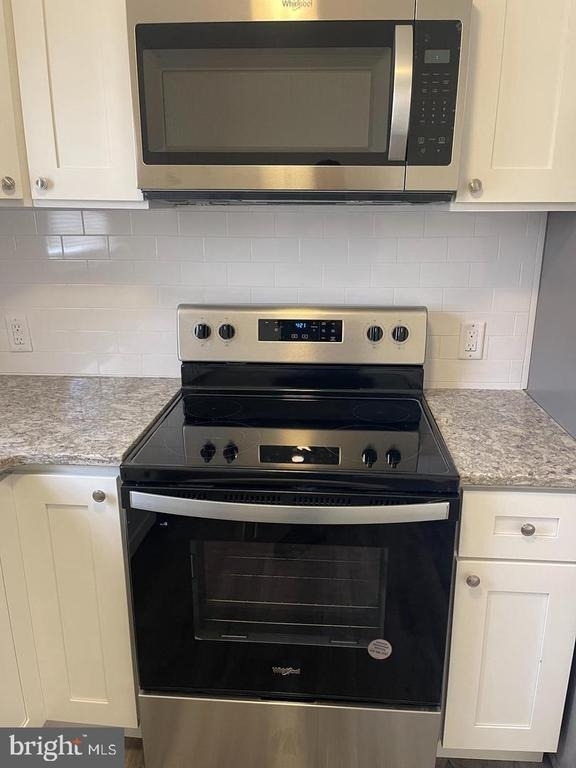 233 Roesch Avenue - Photo 8
