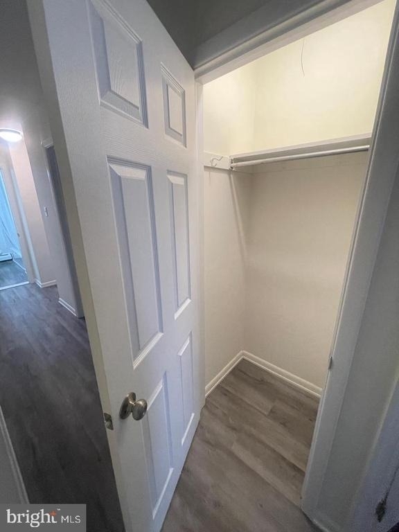 233 Roesch Avenue - Photo 11