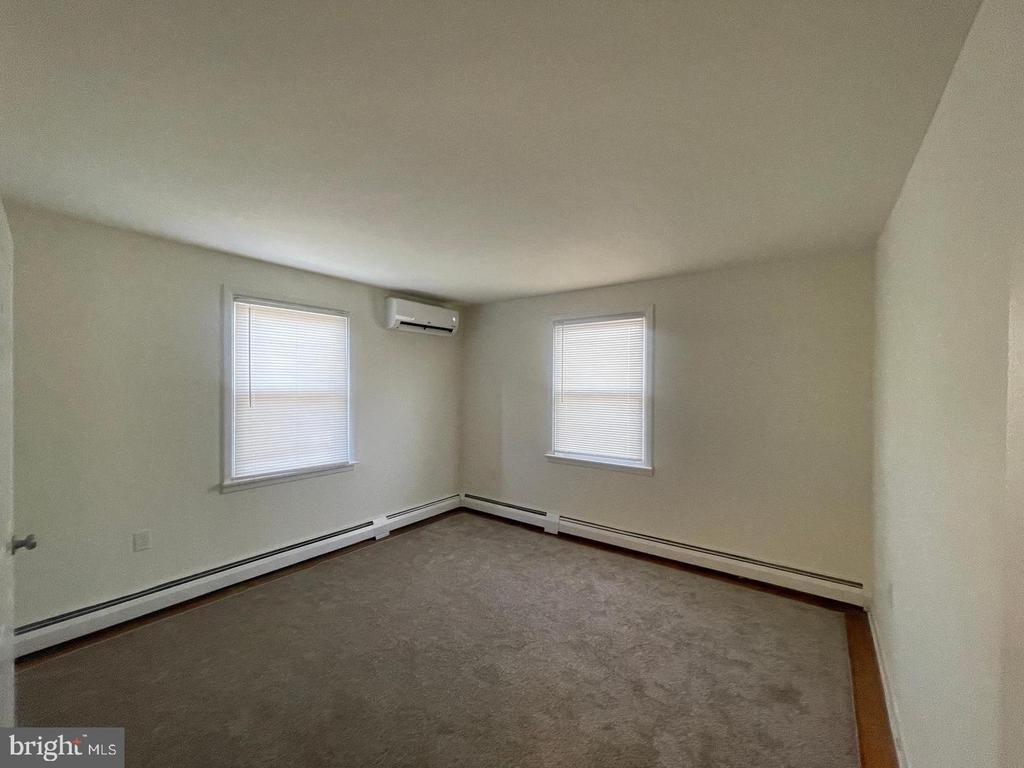 233 Roesch Avenue - Photo 14